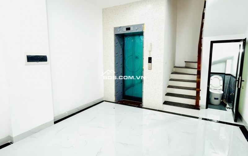  NHÀ ĐẸP TRUNG TÂM THẠCH BÀN – Ô TÔ QUA NHÀ – NGÕ THÔNG – Ở NGAY – GIÁ TỐT