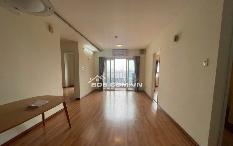 Chung cư Bàu cát,p10,Tân BÌnh:97m2, 3p ngủ,2wc,NT,11,5tr/th