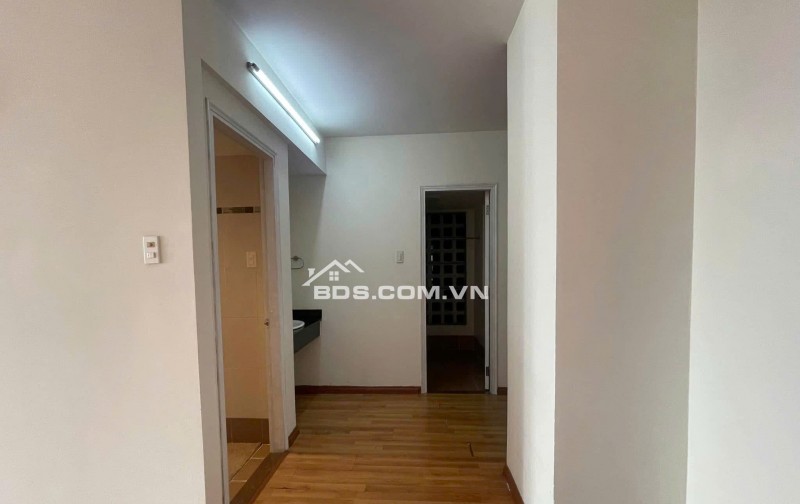 Chung cư Bàu cát,p10,Tân BÌnh:97m2, 3p ngủ,2wc,NT,11,5tr/th