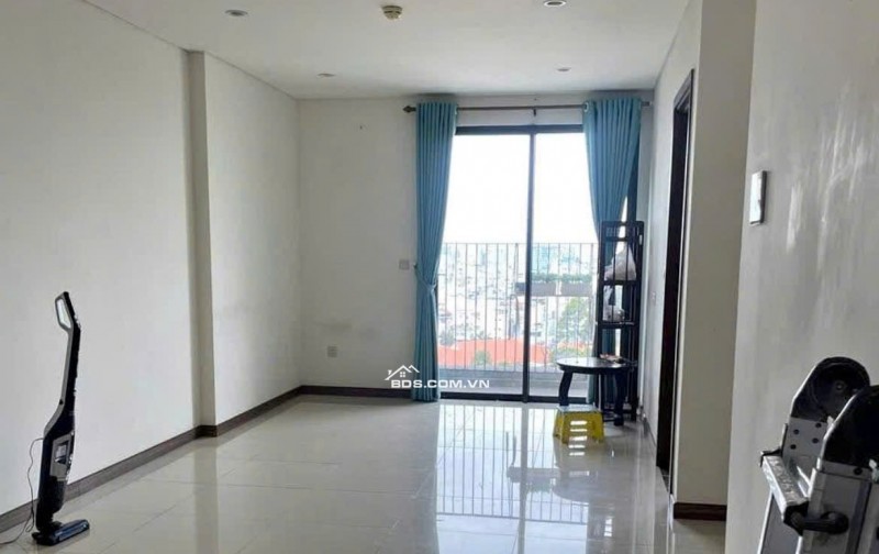 Topaz Garden, Trịnh Đình Thảo, Tân phú: căn 2p ngủ, 1wc, Nt, 9tr5/th