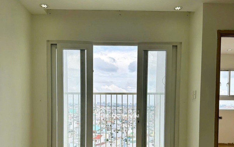 C/c Dream Home, đường 59 ,P14, Gò Vấp: 75m2, 2p ngủ,7,5tr/th