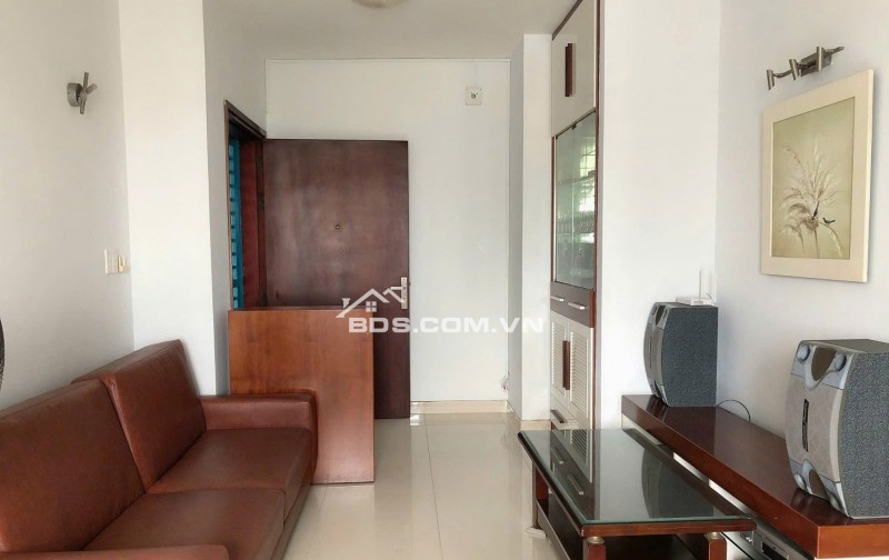 Carillon 2, Hòa Thạnh, Tân Phú : 87m2, 2p ngủ, Có NT, 9tr5tr/th
