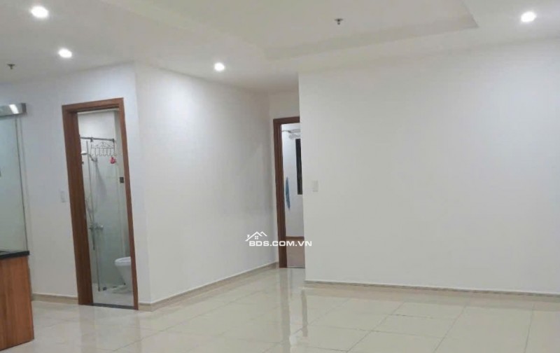 Chung cư Carillon 2 -Hòa Thạnh, Tân Phú : 100m2, 3p ngủ, 2wc, 10tr/tháng