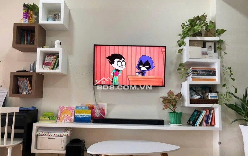 Chung cư Sunny Plaza Phạm Văn Đồng, Gò Vấp chỉ 12tr căn 2p ngủ