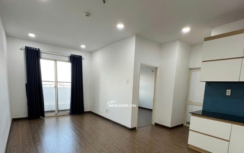 Chung cư Sunny Plaza Phạm Văn Đồng, Gò Vấp chỉ 12tr5 căn 2p ngủ