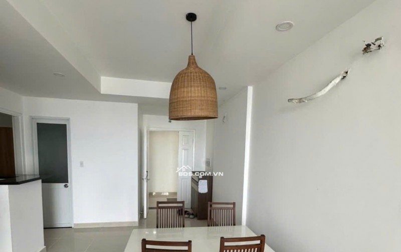 Carillon 2, Trịnh Đình Thảo, Hòa Thạnh, Tân Phú : 87m2, 2p ngủ,10tr/th