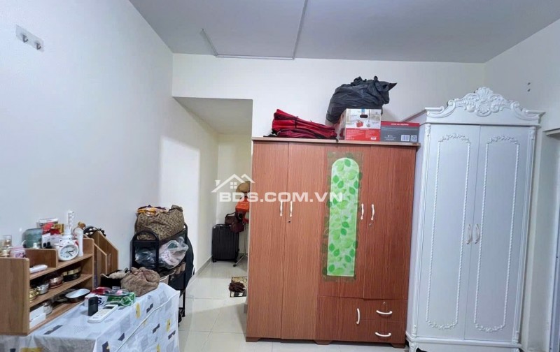 Chung cư Ruby Garden, 2A Nguyễn Sỹ Sách, P15, TB, 87m2, 2PN, 10tr/th