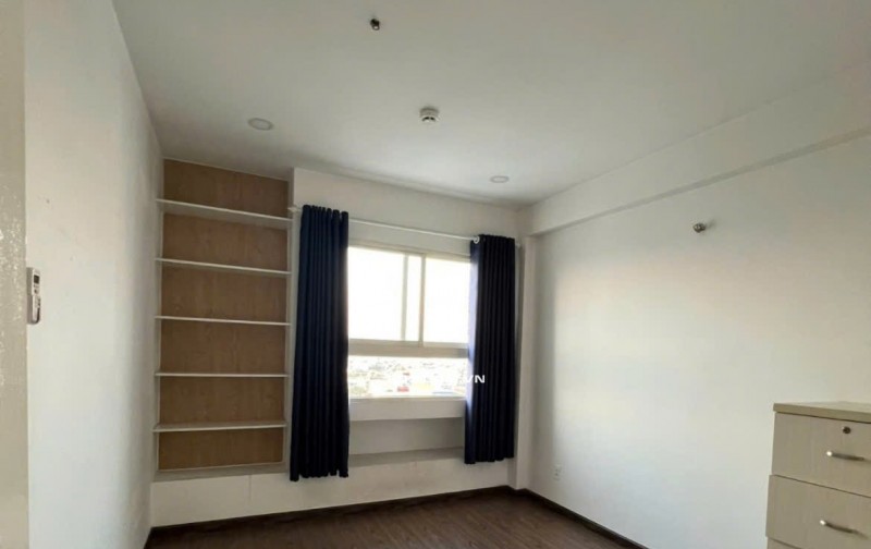 Chung cư Sunny Plaza Phạm Văn Đồng, Gò Vấp chỉ 12tr5 căn 2p ngủ