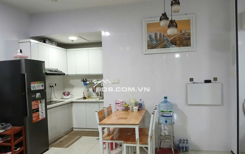 Bàu cát, Hồng lạc, Tân BÌnh: 97m2, 3p ngủ,2wc,NT,11tr5/th