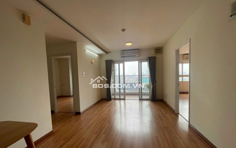 Chung cư Bàu cát,p10,Tân BÌnh:97m2, 3p ngủ,2wc,NT,11,5tr/th