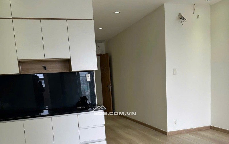 C/c Dream Home, đường 59 ,P14, Gò Vấp: 75m2, 2p ngủ,7,5tr/th
