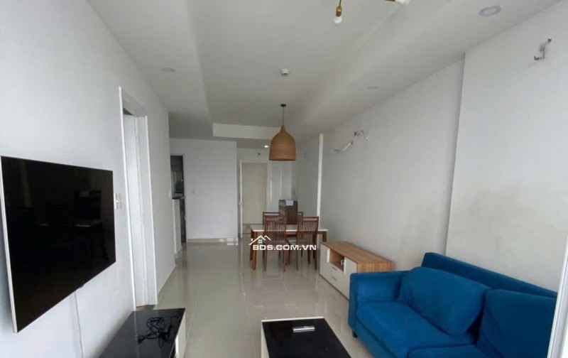 Carillon 2, Trịnh Đình Thảo, Hòa Thạnh, Tân Phú : 87m2, 2p ngủ,10tr/th