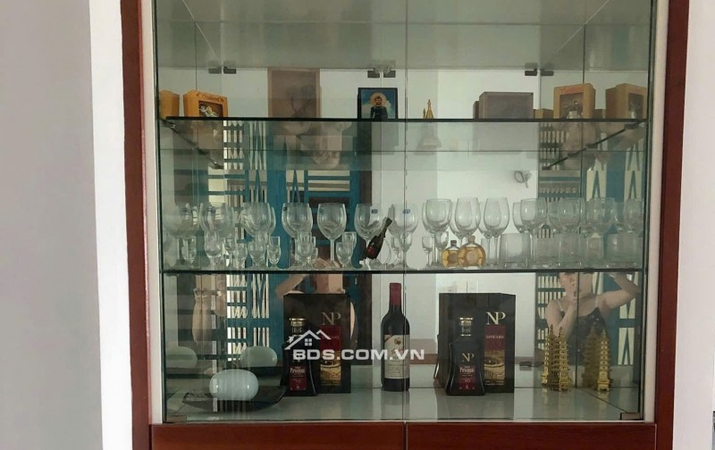 Carillon 2, Hòa Thạnh, Tân Phú : 87m2, 2p ngủ, Có NT, 9tr5tr/th