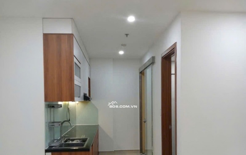Chung cư Carillon 2 -Hòa Thạnh, Tân Phú : 100m2, 3p ngủ, 2wc, 10tr/tháng