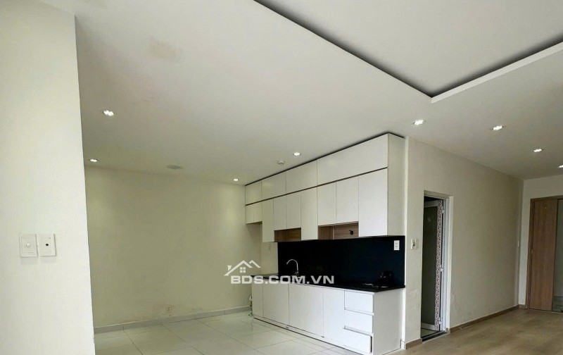 C/c Dream Home, đường 59 ,P14, Gò Vấp: 75m2, 2p ngủ,7,5tr/th