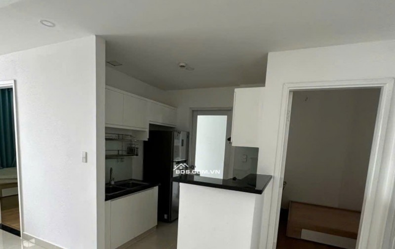 Carillon 2, Trịnh Đình Thảo, Hòa Thạnh, Tân Phú : 87m2, 2p ngủ,10tr/th