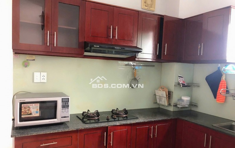 Carillon 2, Hòa Thạnh, Tân Phú : 87m2, 2p ngủ, Có NT, 9tr5tr/th
