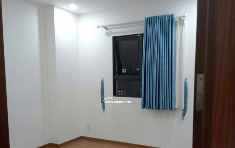 Chung cư Carillon 2 -Hòa Thạnh, Tân Phú : 100m2, 3p ngủ, 2wc, 10tr/tháng