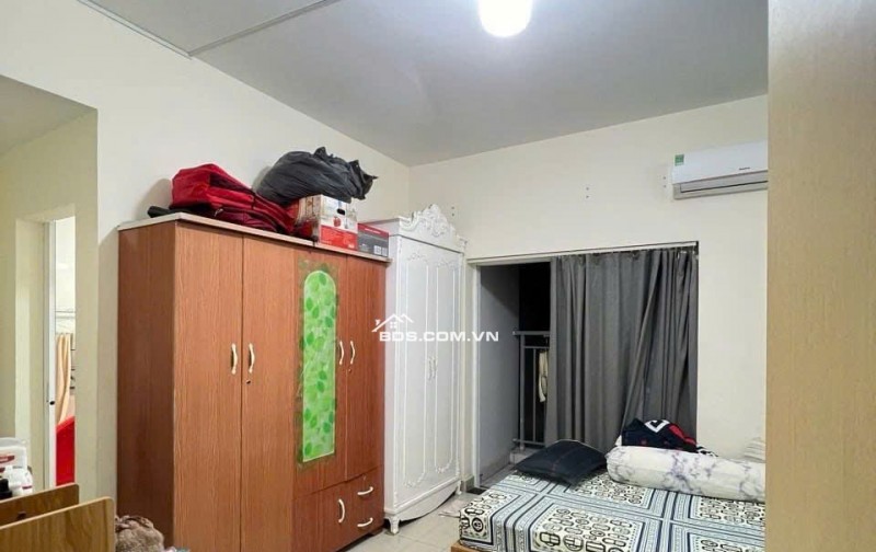 Chung cư Ruby Garden, 2A Nguyễn Sỹ Sách, P15, TB, 87m2, 2PN, 10tr/th