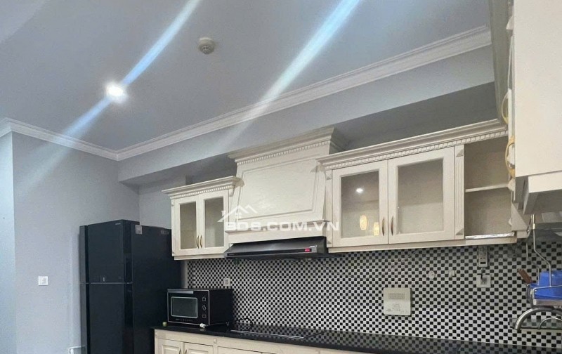 Carillon 2, Hòa Thạnh, Tân Phú : 80m2, 2p ngủ,Có NT, 11tr/th