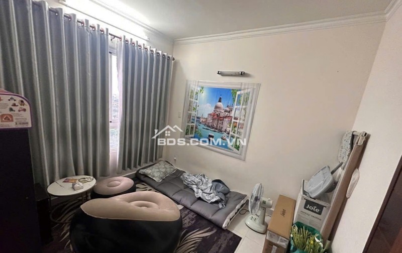 C/c Phú Thạnh,Nguyễn Sơn,Tân Phú: 83m2,2p ngủ,2wc,11.5tr/th