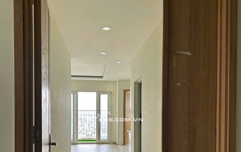 C/c Dream Home, đường 59 ,P14, Gò Vấp: 75m2, 2p ngủ,7,5tr/th