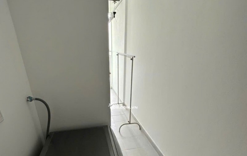 Carillon 2, Trịnh Đình Thảo, Hòa Thạnh, Tân Phú : 87m2, 2p ngủ,10tr/th