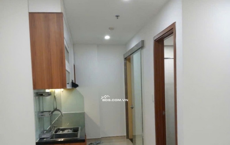 Chung cư Carillon 2 -Hòa Thạnh, Tân Phú : 100m2, 3p ngủ, 2wc, 10tr/tháng
