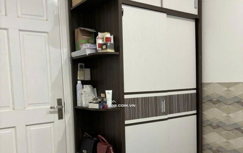 C/c Harmona,Trương Công Định, P14, TB: 2p ngủ,2wc, 12tr/th