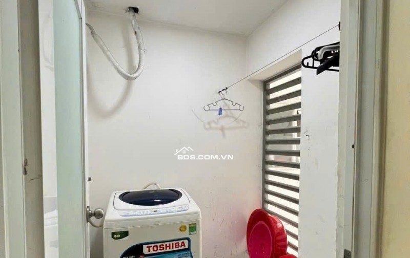 Carillon 2, Hòa Thạnh, Tân Phú : 80m2, 2p ngủ,Có NT, 11tr/th