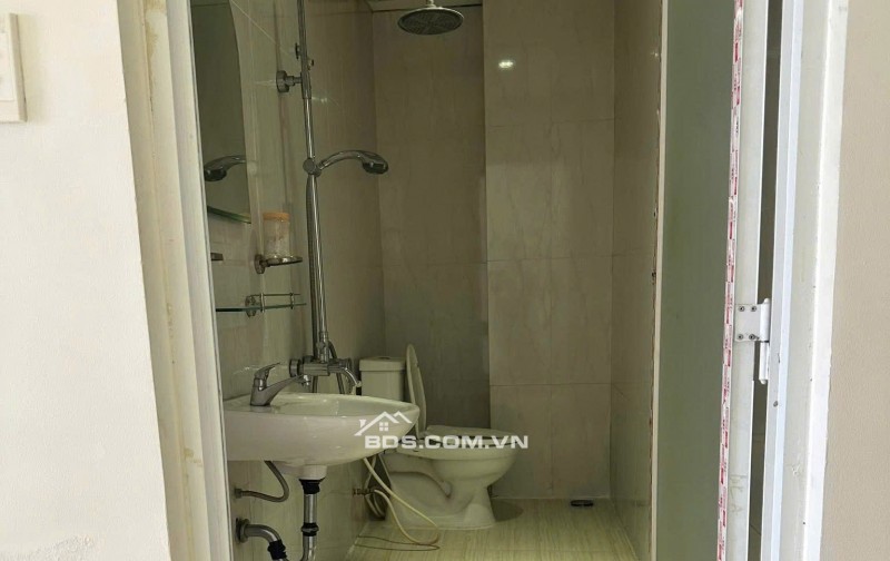 C/c Dream Home, đường 59 ,P14, Gò Vấp: 75m2, 2p ngủ,7,5tr/th