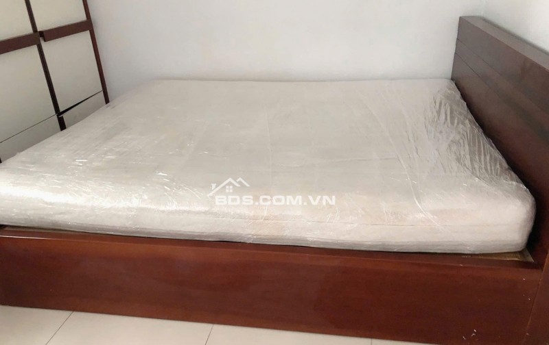 Carillon 2, Hòa Thạnh, Tân Phú : 87m2, 2p ngủ, Có NT, 9tr5tr/th