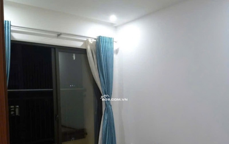 Chung cư Carillon 2 -Hòa Thạnh, Tân Phú : 100m2, 3p ngủ, 2wc, 10tr/tháng