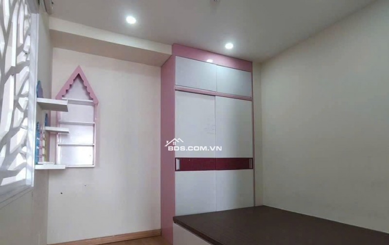 Chung cư Sunny Plaza Phạm Văn Đồng, Gò Vấp chỉ 12tr căn 2p ngủ
