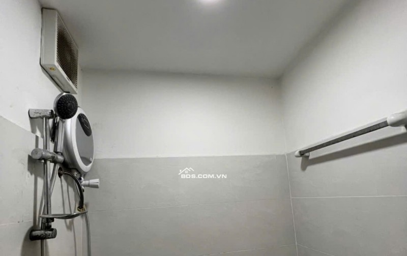 Chung cư Sunny Plaza Phạm Văn Đồng, Gò Vấp chỉ 12tr5 căn 2p ngủ