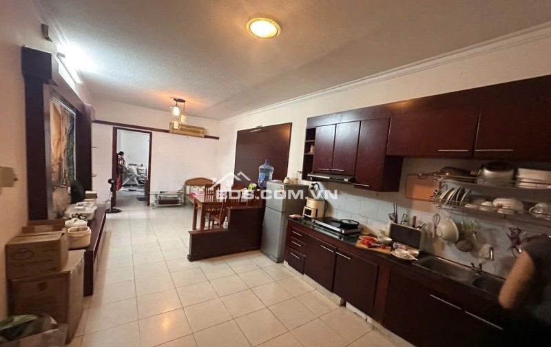 C/c Phú Thạnh,Nguyễn Sơn,Tân Phú: 83m2,2p ngủ,2wc,11.5tr/th