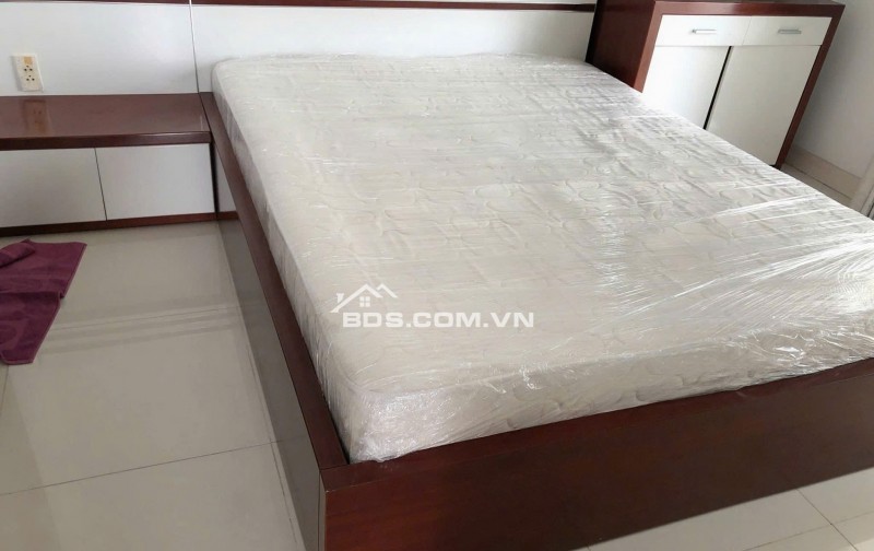 Carillon 2, Hòa Thạnh, Tân Phú : 87m2, 2p ngủ, Có NT, 9tr5tr/th