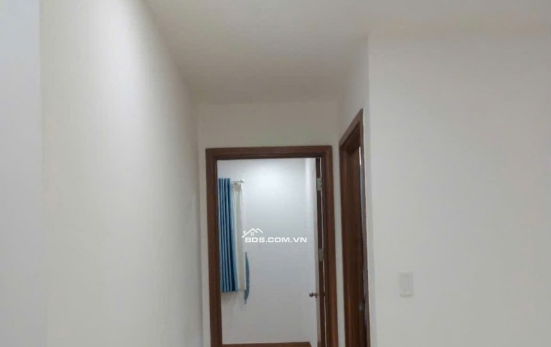 Chung cư Carillon 2 -Hòa Thạnh, Tân Phú : 100m2, 3p ngủ, 2wc, 10tr/tháng