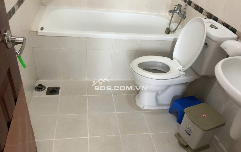 Carillon 2, Hòa Thạnh, Tân Phú : 87m2, 2p ngủ, Có NT, 9tr5tr/th
