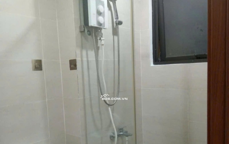 Chung cư Carillon 2 -Hòa Thạnh, Tân Phú : 100m2, 3p ngủ, 2wc, 10tr/tháng
