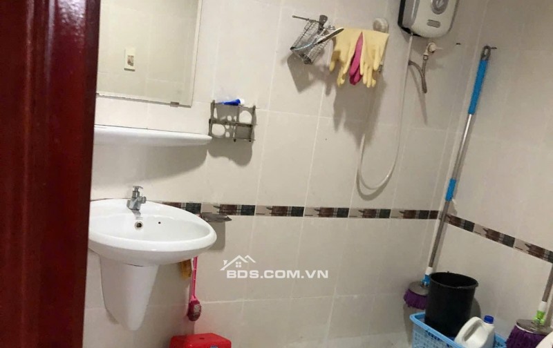 Carillon 2, Hòa Thạnh, Tân Phú : 87m2, 2p ngủ, Có NT, 9tr5tr/th