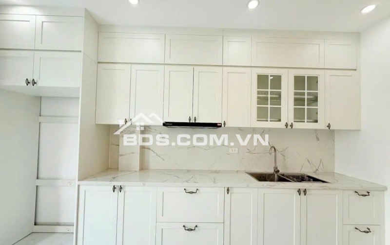 Bán nhà riêng tại Đường Xuân Đỉnh, Bắc Từ Liêm, Hà Nội, 9,6 tỷ, 32 m2 Hot!
