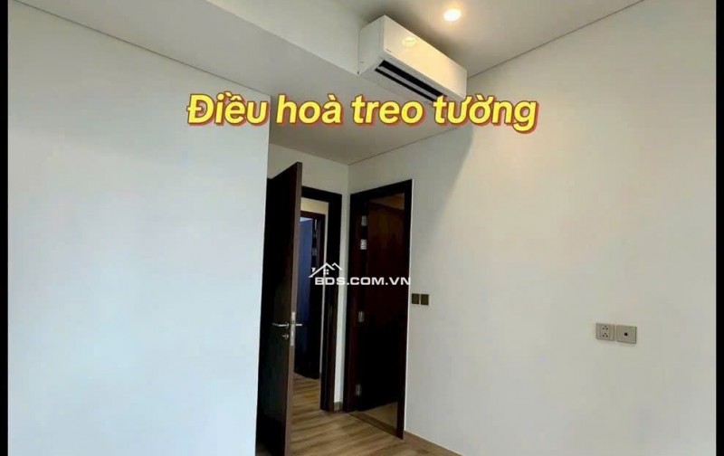 Bán căn hộ tại Masterise Trinity Square 2PN 64m2 tại Vinhomes Ocean Park 2, chỉ 3,35 tỷ