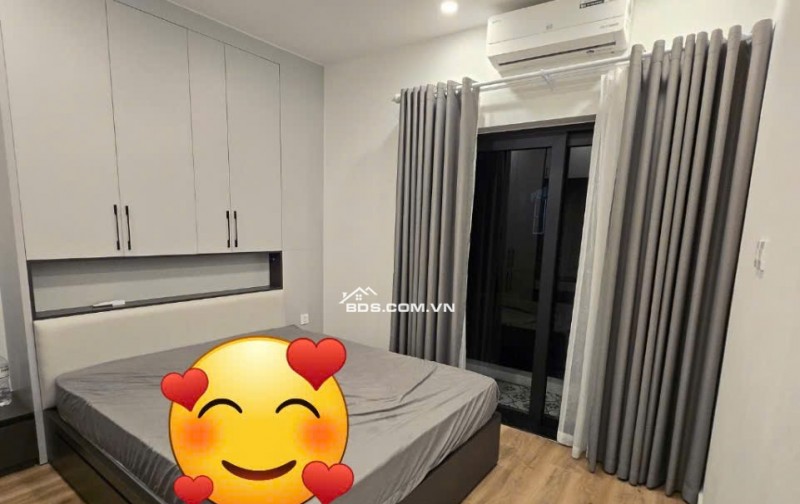NHÀ HIẾM PHÚ MỸ - CẦN BÁN NHANH - 51M CHỈ 8.3 TỶ - OTO ĐỖ 20M