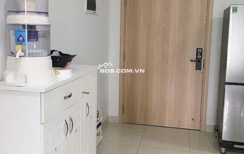 Chung cư Phúc Yên,Phan Huy Ích,Tân Bình: 83m2,2p ngủ,NT, 10tr5