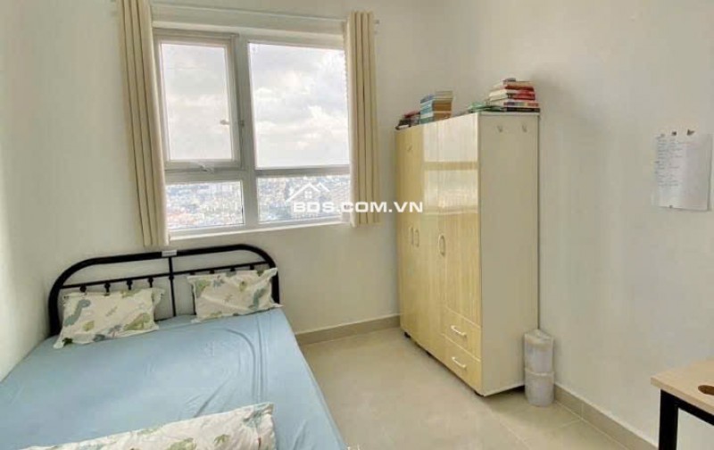 Topaz Home, Phan Văn Hớn, Q12: 70m2,2p ngủ,2wc Nt,7tr