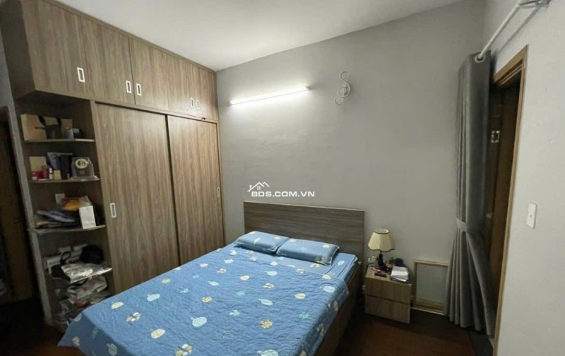 C/c Harmona,Trương Công Định,TB: 2p ngủ,2wc, 75m2, 12tr/th
