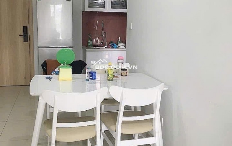 Chung cư Phúc Yên,Phan Huy Ích,Tân Bình: 83m2,2p ngủ,NT, 10tr5