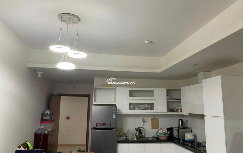C/c Harmona,Trương Công Định,TB: 2p ngủ,2wc, 75m2, 12tr/th