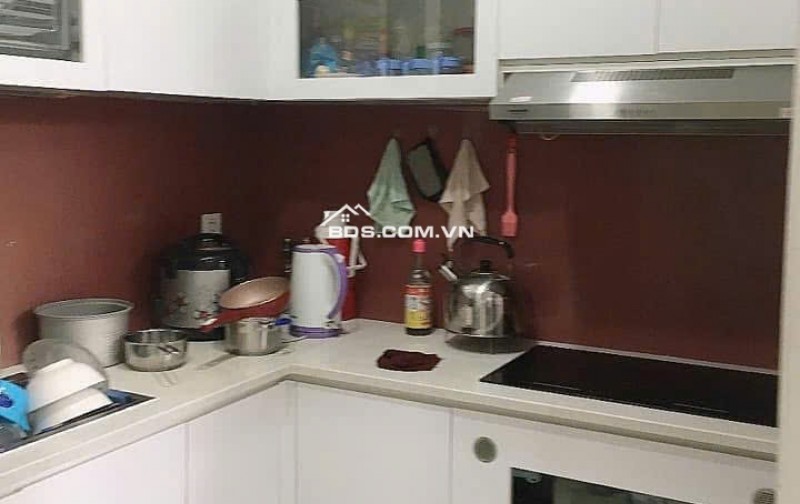 Chung cư Phúc Yên,Phan Huy Ích,Tân Bình: 83m2,2p ngủ,NT, 10tr5